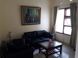 3 Bedroom Villa for sale in Bandung Institute of Technology, Sukajadi, Cidadap