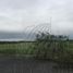  Grundstück zu verkaufen in Apodaca, Nuevo Leon, Apodaca