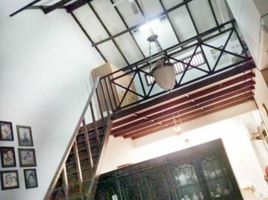 3 Bedroom House for sale in Taman, Sidoarjo, Taman