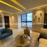 3 Bedroom Apartment for sale in Panama City Panama, Betania, Panama City, Panama, Panama