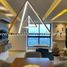 3 Bedroom Apartment for sale in Panama City Panama, Betania, Panama City, Panama, Panama