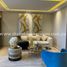 3 Bedroom Apartment for sale in Panama City Panama, Betania, Panama City, Panama, Panama