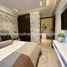3 Bedroom Apartment for sale in Panama City Panama, Betania, Panama City, Panama, Panama