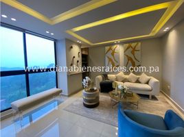 3 Bedroom Apartment for sale in Panama City Panama, Betania, Panama City, Panama, Panama
