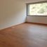 3 Schlafzimmer Appartement zu vermieten in Huixquilucan, Mexico, Huixquilucan
