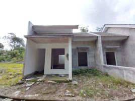 2 Bedroom House for sale in Seyegan, Sleman, Seyegan