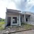 2 Bedroom House for sale in Seyegan, Sleman, Seyegan