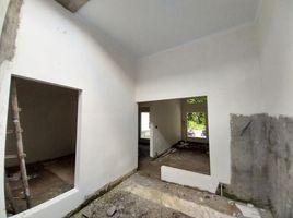 2 Schlafzimmer Haus zu verkaufen in Sleman, Yogyakarta, Seyegan