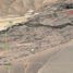  Terreno (Parcela) en venta en Chile, Caldera, Copiapó, Atacama, Chile
