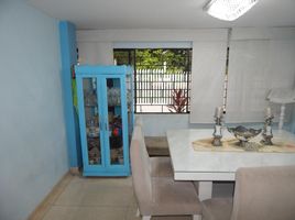 3 Bedroom House for sale in Barranquilla Colombia Temple, Barranquilla, Barranquilla