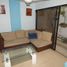 3 Bedroom House for sale in Barranquilla Colombia Temple, Barranquilla, Barranquilla