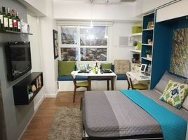  Departamento en venta en Cebu City, Central Visayas, Cebu City, Cebu