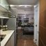  Departamento en venta en Cebu City, Central Visayas, Cebu City, Cebu