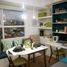  Departamento en venta en Cebu City, Central Visayas, Cebu City, Cebu