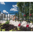 3 Schlafzimmer Villa zu verkaufen in Cozumel, Quintana Roo, Cozumel