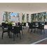 3 Schlafzimmer Villa zu verkaufen in Cozumel, Quintana Roo, Cozumel