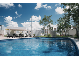 3 Schlafzimmer Villa zu verkaufen in Cozumel, Quintana Roo, Cozumel