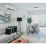 3 Schlafzimmer Villa zu verkaufen in Cozumel, Quintana Roo, Cozumel