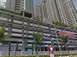 3 Bilik Tidur Kondo for sale in Bandar Kuala Lumpur, Kuala Lumpur, Bandar Kuala Lumpur