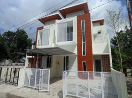 在雍亚卡他出售的3 卧室 屋, Ngemplak, Sleman, 雍亚卡他