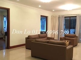 5 Habitación Apartamento en venta en Kuala Lumpur, Bandar Kuala Lumpur, Kuala Lumpur, Kuala Lumpur