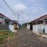 2 Kamar Rumah for sale in Kidung Kandang, Malang Regency, Kidung Kandang