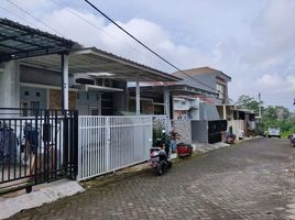 2 Bedroom House for sale in Kidung Kandang, Malang Regency, Kidung Kandang