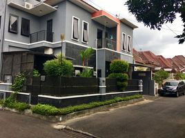 Villa 5 chambre à vendre à Depok, Yogyakarta, Depok, Sleman