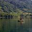  Land for sale in Lonquimay, Araucania, Lonquimay