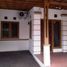 2 Kamar Vila for sale in Bekasi Barat, West Jawa, Bekasi Barat, Bekasi, West Jawa, Indonesia