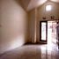 2 Kamar Vila for sale in Bekasi Barat, West Jawa, Bekasi Barat, Bekasi, West Jawa, Indonesia