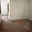 2 Kamar Vila for sale in Bekasi Barat, West Jawa, Bekasi Barat, Bekasi, West Jawa, Indonesia