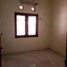 2 Kamar Vila for sale in Bekasi Barat, West Jawa, Bekasi Barat, Bekasi, West Jawa, Indonesia