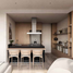 Condominium 1 chambre à vendre à Azcapotzalco, Mexico City, Azcapotzalco