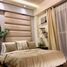 2 Bedroom Apartment for sale in Libertad LRT-1, Pasay City, Pasay City