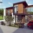 3 Habitación Casa en venta en Lembang, West Jawa, Lembang