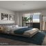 2 Schlafzimmer Wohnung zu verkaufen in Azcapotzalco, Mexico City, Azcapotzalco
