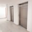 26 SqM Office for sale in Limari, Coquimbo, Ovalle, Limari