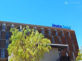 26 SqM Office for sale in Limari, Coquimbo, Ovalle, Limari