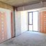 26 SqM Office for sale in Limari, Coquimbo, Ovalle, Limari
