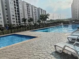 3 Habitación Apartamento en venta en Palmira, Valle Del Cauca, Palmira