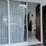 3 Habitación Casa en venta en Ciracas, Jakarta, Ciracas, Jakarta Timur, Jakarta