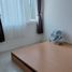 3 Habitación Casa en venta en Ciracas, Jakarta, Ciracas, Jakarta Timur, Jakarta