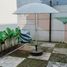 3 Habitación Casa en venta en Ciracas, Jakarta, Ciracas, Jakarta Timur, Jakarta