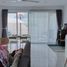3 Habitación Casa en venta en Ciracas, Jakarta, Ciracas, Jakarta Timur, Jakarta