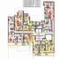 1 chambre Appartement for sale in Paseo del Buen Pastor, Capital, Capital