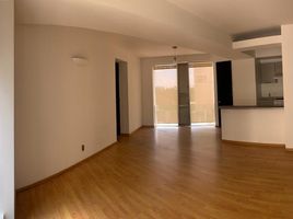 2 Schlafzimmer Appartement zu verkaufen in Azcapotzalco, Mexico City, Azcapotzalco