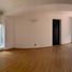 2 Schlafzimmer Appartement zu verkaufen in Azcapotzalco, Mexico City, Azcapotzalco