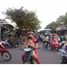  Land for sale in Hiep Thanh, Binh Duong, Hiep Thanh, Thu Dau Mot