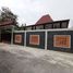 4 Schlafzimmer Haus zu verkaufen in Prambanan, Jawa Tengah, Prambanan